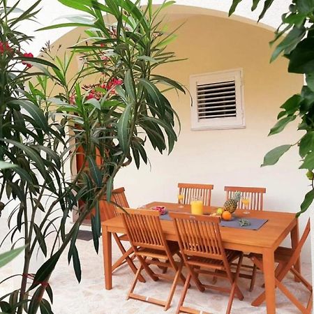 Apartments Lemon Задар Екстер'єр фото