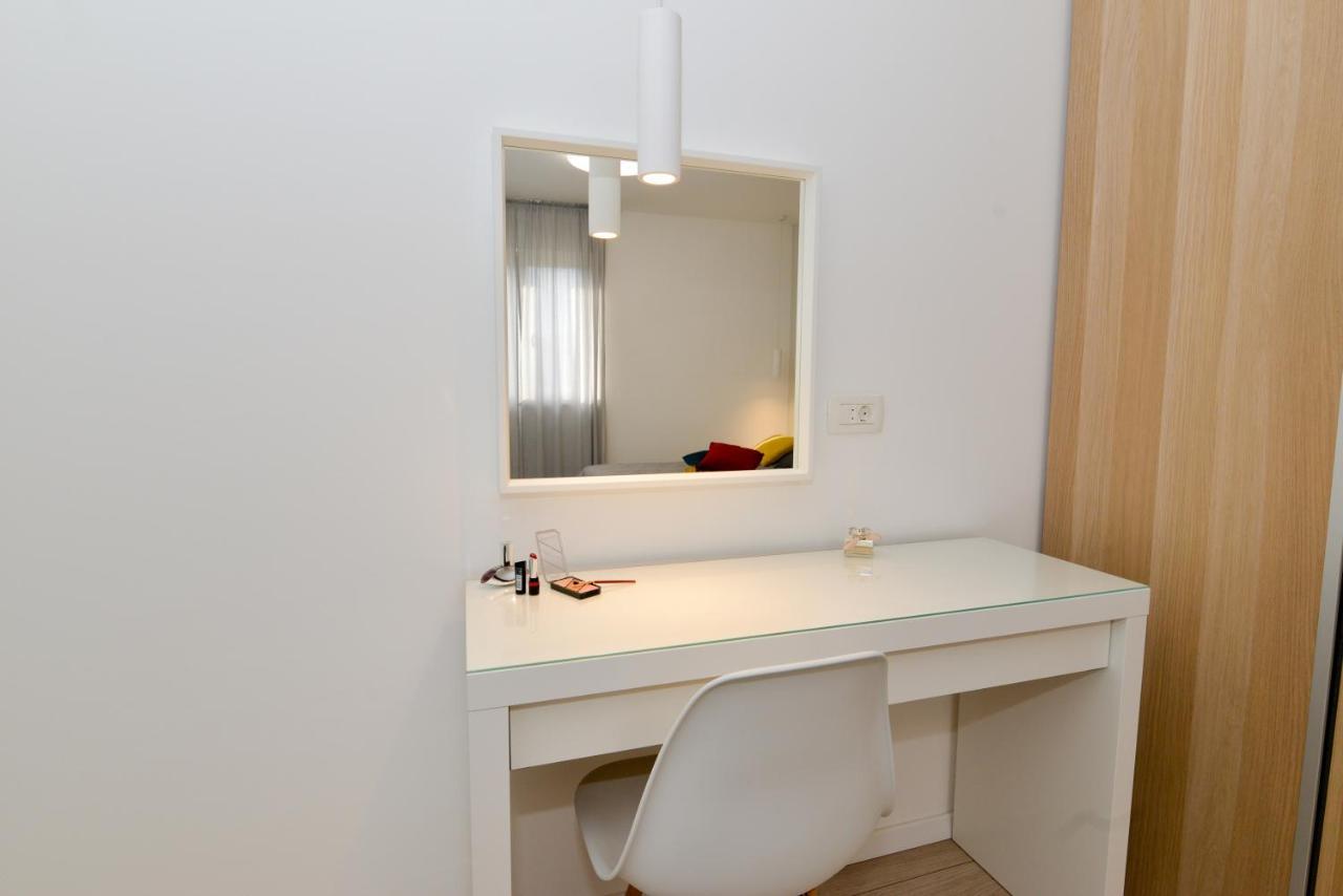 Apartments Lemon Задар Екстер'єр фото